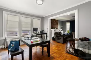 98 Ashland Ave, East Orange, NJ 07017 - Photo 11