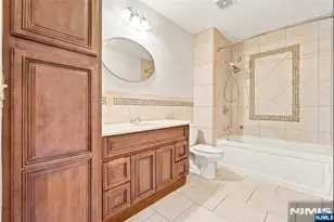 22 Sylvan Street 2A, Rutherford, NJ 07070 - Photo 9