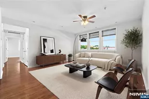 22 Sylvan Street 2A, Rutherford, NJ 07070 - Photo 1