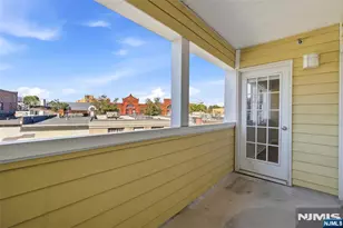 22 Sylvan Street 2A, Rutherford, NJ 07070 - Photo 19