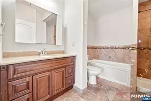 22 Sylvan Street 2A, Rutherford, NJ 07070 - Photo 17
