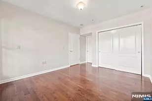 22 Sylvan Street 2A, Rutherford, NJ 07070 - Photo 13