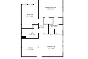22 Sylvan Street 2A, Rutherford, NJ 07070 - Photo 21