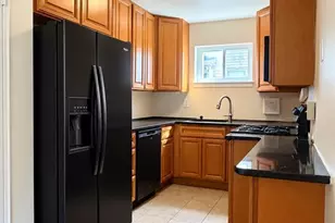 222 2nd Street 2, Hackensack, NJ 07601 - Photo 1