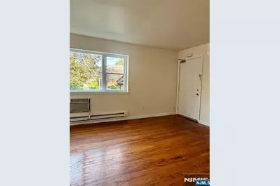 222 2nd Street 2 #2, Hackensack, NJ 07601 - Photo 3