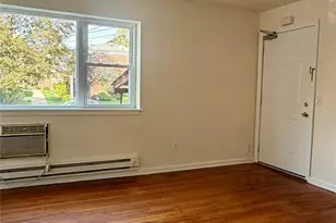 222 2nd Street 2, Hackensack, NJ 07601 - Photo 3