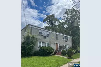 222 2nd Street 2 #2, Hackensack, NJ 07601 - Photo 9