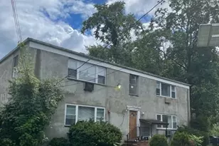 222 2nd Street 2, Hackensack, NJ 07601 - Photo 9