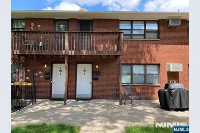 184 Terhune Avenue E #E, Lodi, NJ 07644 - Photo 15