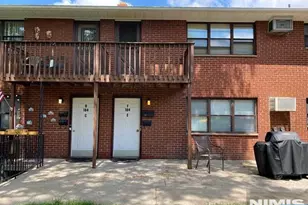 184 Terhune Ave E, Lodi, NJ 07644 - Photo 15