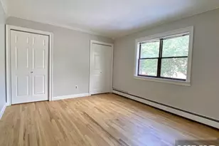 184 Terhune Ave E, Lodi, NJ 07644 - Photo 11