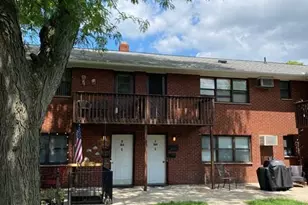 184 Terhune Ave E, Lodi, NJ 07644 - Photo 1