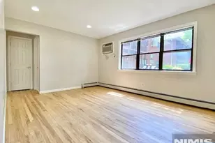 184 Terhune Ave E, Lodi, NJ 07644 - Photo 3