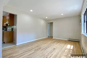 184 Terhune Ave E, Lodi, NJ 07644 - Photo 5