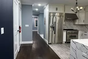 62 Cortlandt Street 1st Fl, Belleville, NJ 07109 - Photo 11