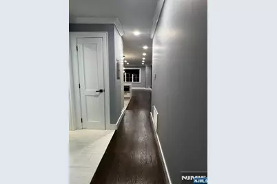 62 Cortlandt Street 1st Fl #1st Fl, Belleville, NJ 07109 - Photo 3