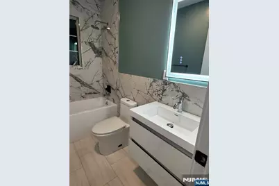 62 Cortlandt Street 1st Fl #1st Fl, Belleville, NJ 07109 - Photo 15