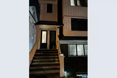 62 Cortlandt Street 1st Fl #1st Fl, Belleville, NJ 07109 - Photo 1