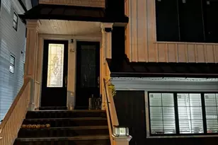 62 Cortlandt Street 1st Fl, Belleville, NJ 07109 - Photo 1