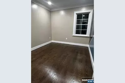 62 Cortlandt Street 1st Fl #1st Fl, Belleville, NJ 07109 - Photo 5