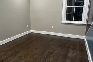 62 Cortlandt Street 1st Fl, Belleville, NJ 07109 - Photo 5