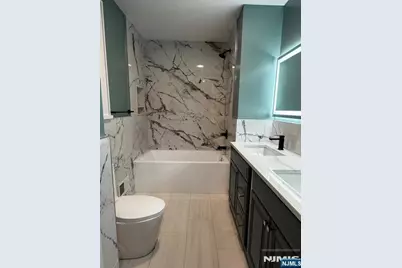 62 Cortlandt Street 1st Fl #1st Fl, Belleville, NJ 07109 - Photo 17