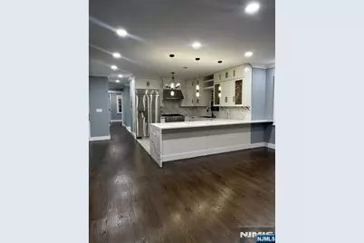 62 Cortlandt Street 1st Fl #1st Fl, Belleville, NJ 07109 - Photo 13