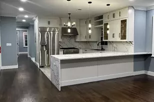 62 Cortlandt Street 1st Fl, Belleville, NJ 07109 - Photo 13
