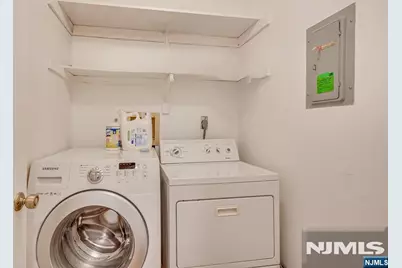 3302 Stonehedge Road 3302 #3302, Edison, NJ 08820 - Photo 33