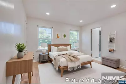 3302 Stonehedge Road 3302 #3302, Edison, NJ 08820 - Photo 31