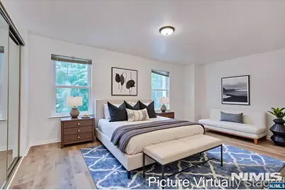 3302 Stonehedge Road 3302 #3302, Edison, NJ 08820 - Photo 25