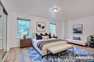 3302 Stonehedge Road 3302, Edison, NJ 08820 - Photo 25