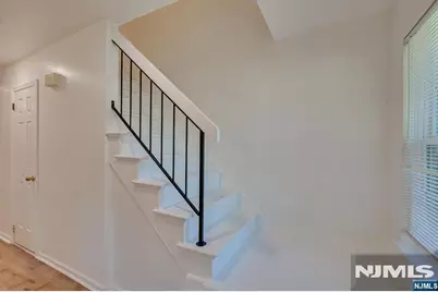 3302 Stonehedge Road 3302 #3302, Edison, NJ 08820 - Photo 23