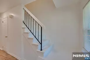3302 Stonehedge Road 3302, Edison, NJ 08820 - Photo 23