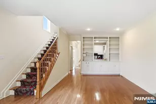 427 Hartford Dr 4028, Nutley, NJ 07110 - Photo 9
