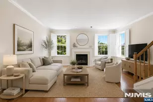 427 Hartford Dr 4028, Nutley, NJ 07110 - Photo 1