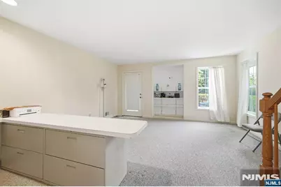 427 Hartford Drive 4028 #4028, Nutley, NJ 07110 - Photo 27
