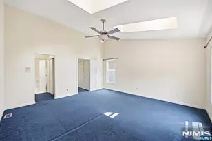 427 Hartford Dr 4028, Nutley, NJ 07110 - Photo 25