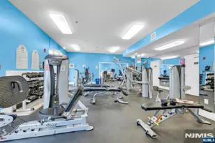 427 Hartford Dr 4028, Nutley, NJ 07110 - Photo 37