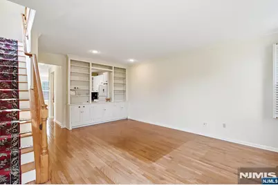 427 Hartford Drive 4028 #4028, Nutley, NJ 07110 - Photo 13