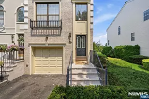 427 Hartford Dr 4028, Nutley, NJ 07110 - Photo 7