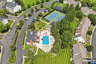 427 Hartford Dr 4028, Nutley, NJ 07110 - Photo 41