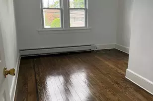 132 Merritt Ave 2, Bergenfield, NJ 07621 - Photo 5