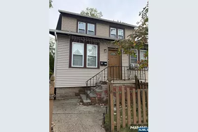 132 Merritt Avenue 2 #2, Bergenfield, NJ 07621 - Photo 1