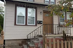 132 Merritt Ave 2, Bergenfield, NJ 07621 - Photo 1