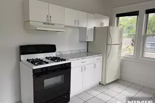 132 Merritt Ave 2, Bergenfield, NJ 07621 - Photo 7