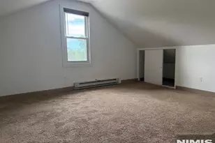 132 Merritt Ave 2, Bergenfield, NJ 07621 - Photo 13