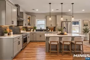 29 Bogert, Totowa, NJ 07512 - Photo 5