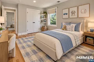 29 Bogert, Totowa, NJ 07512 - Photo 11