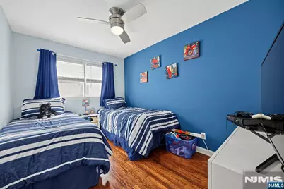 141 Highland Avenue, Bergenfield, NJ 07621 - Photo 19